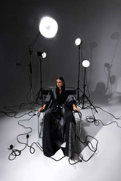 winter collection 2026