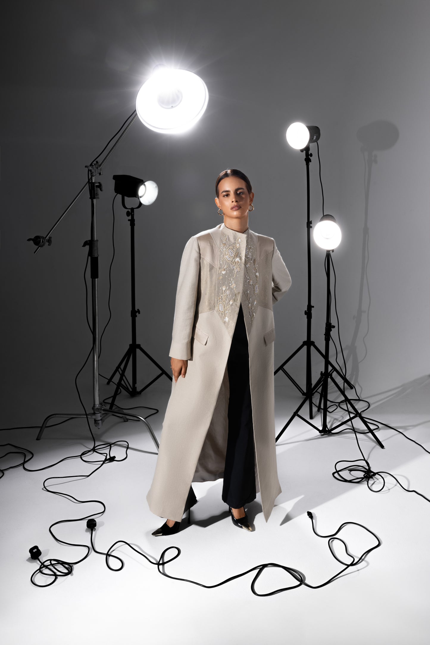 winter collection 2026