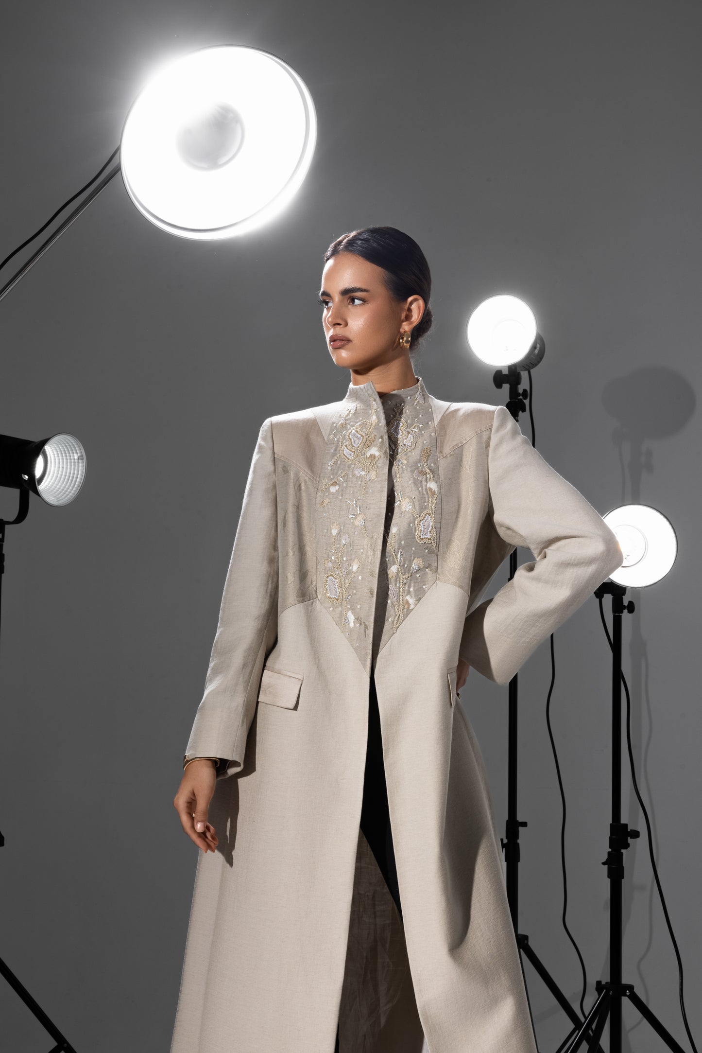 winter collection 2026