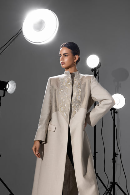 winter collection 2026