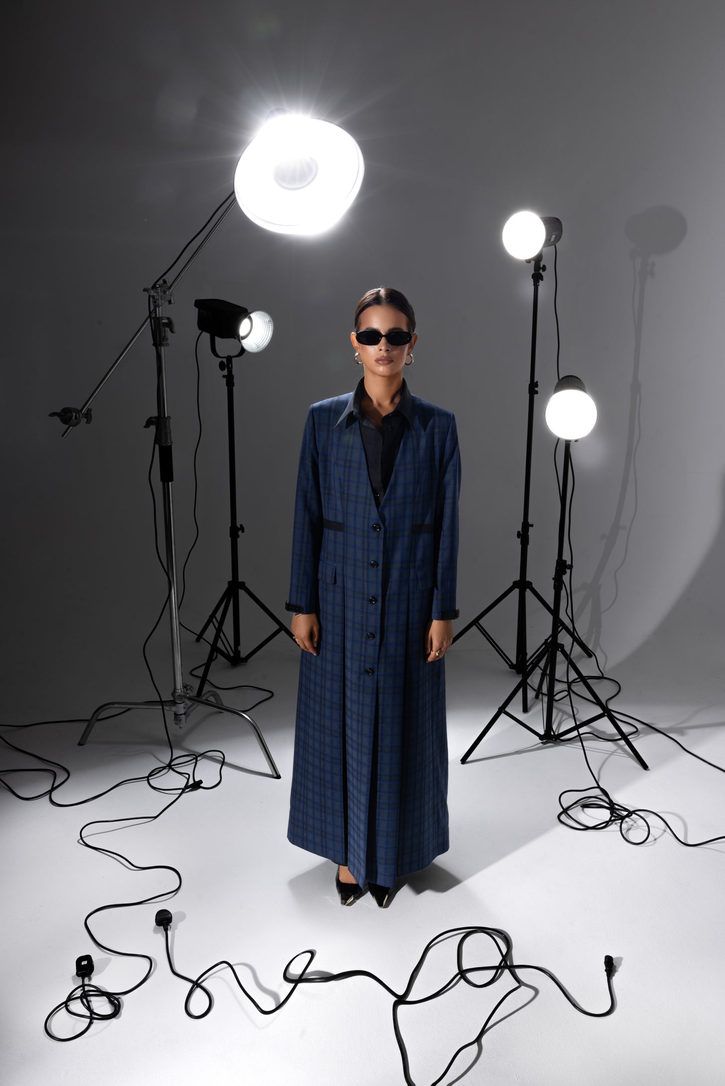 winter collection 2026