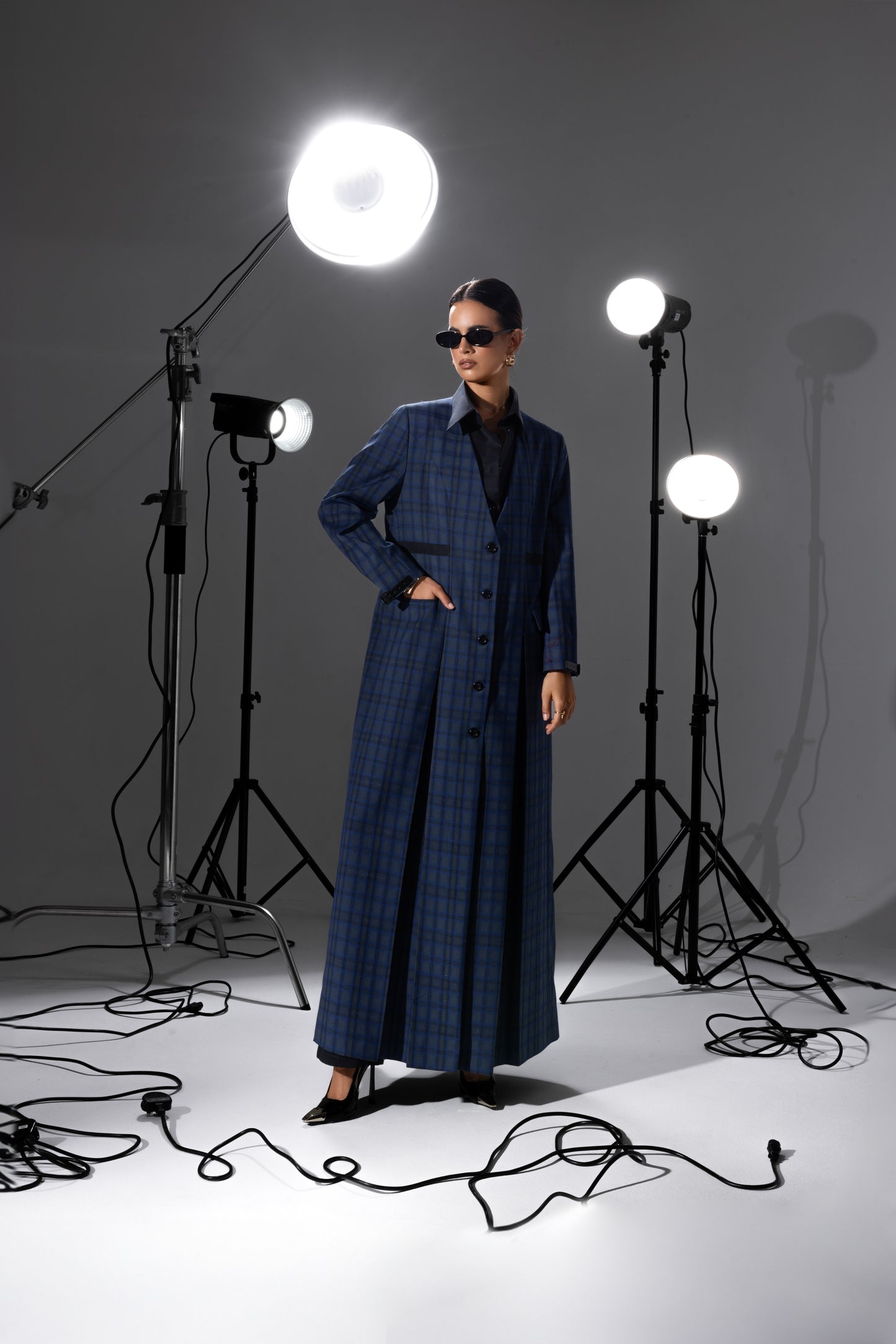 winter collection 2026