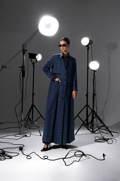 winter collection 2026