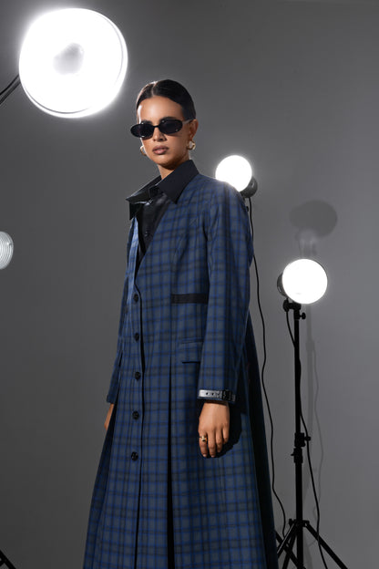 winter collection 2026