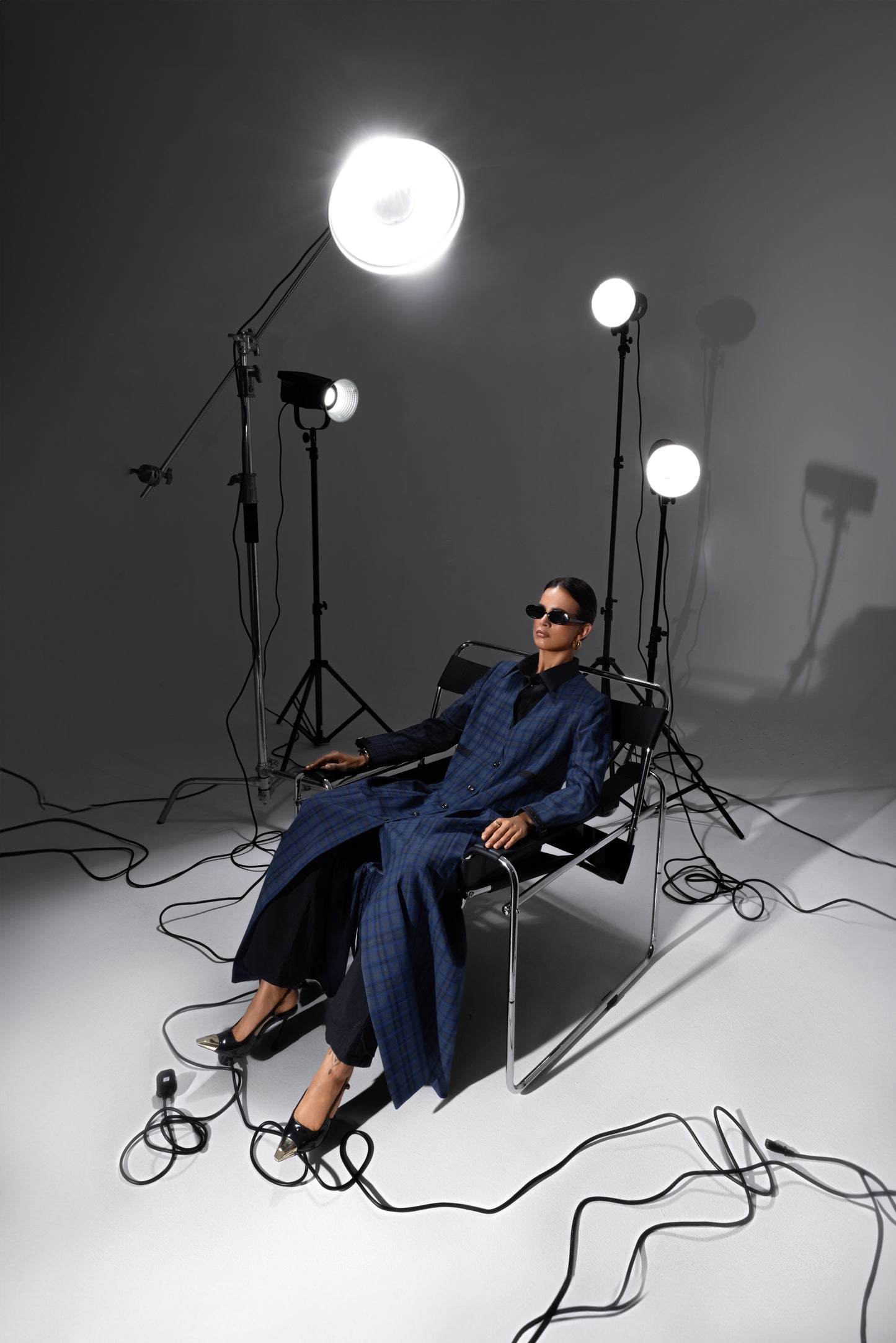 winter collection 2026