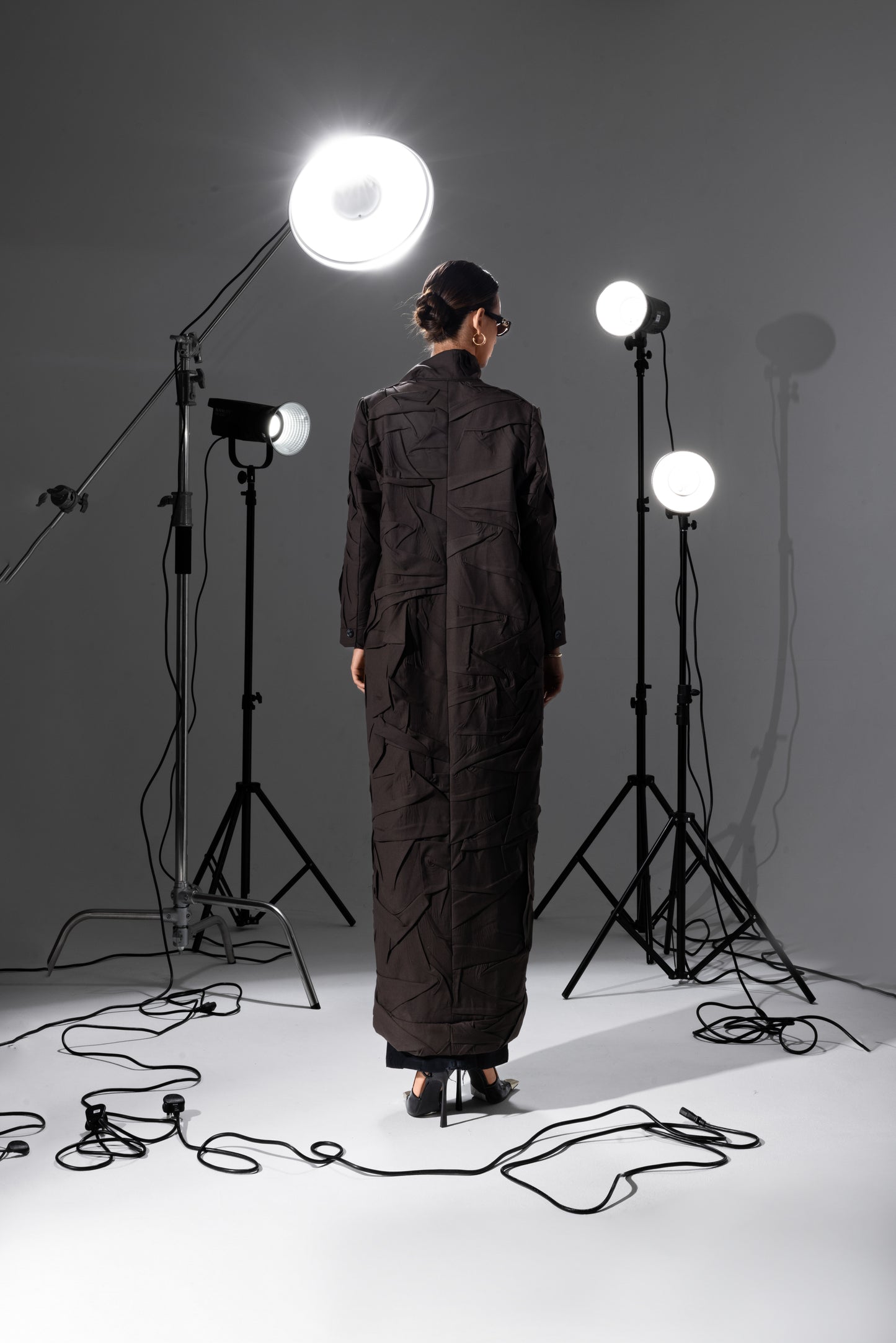 winter collection 2026