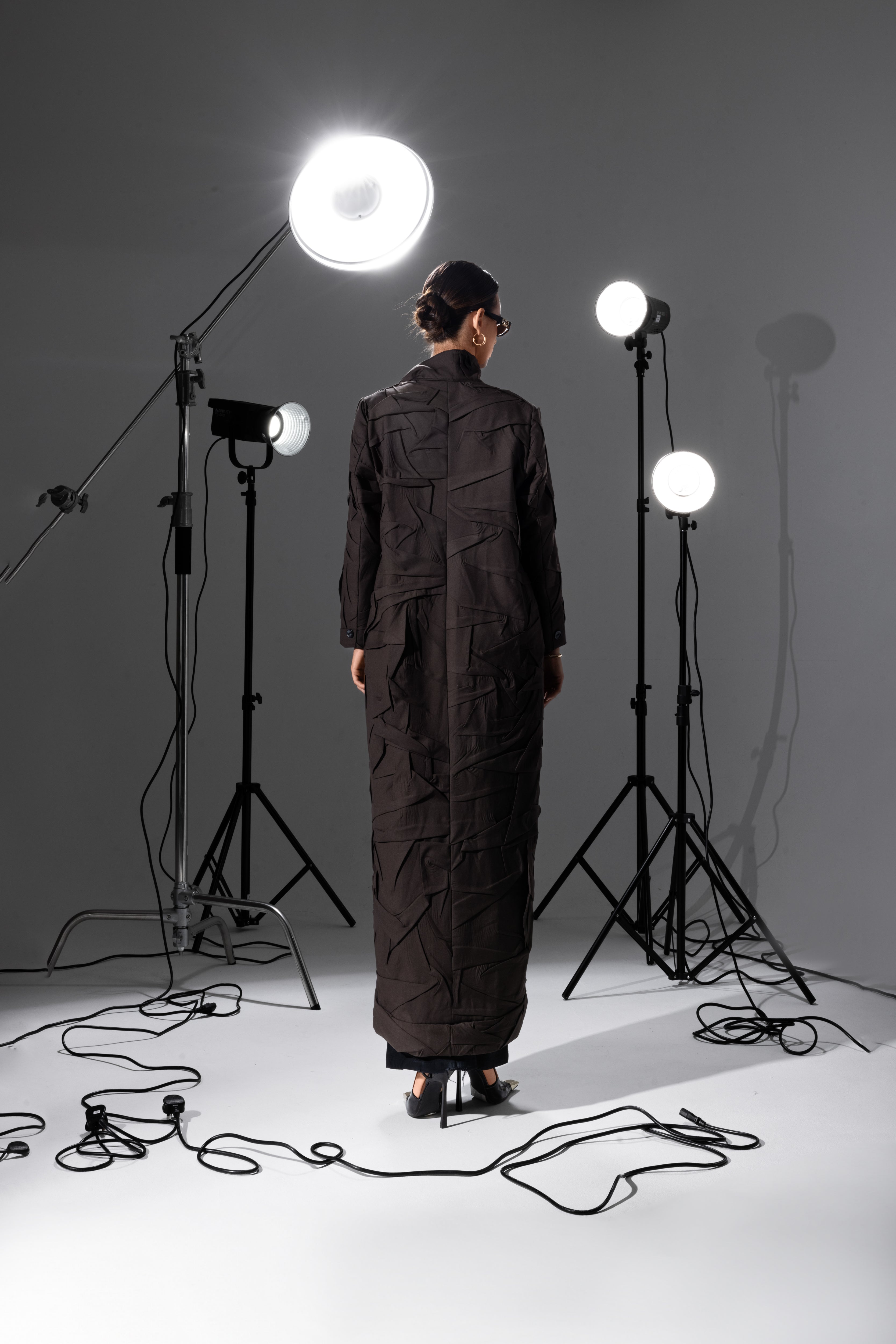 winter collection 2026