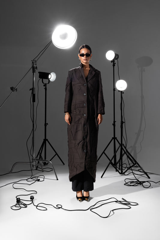 winter collection 2026