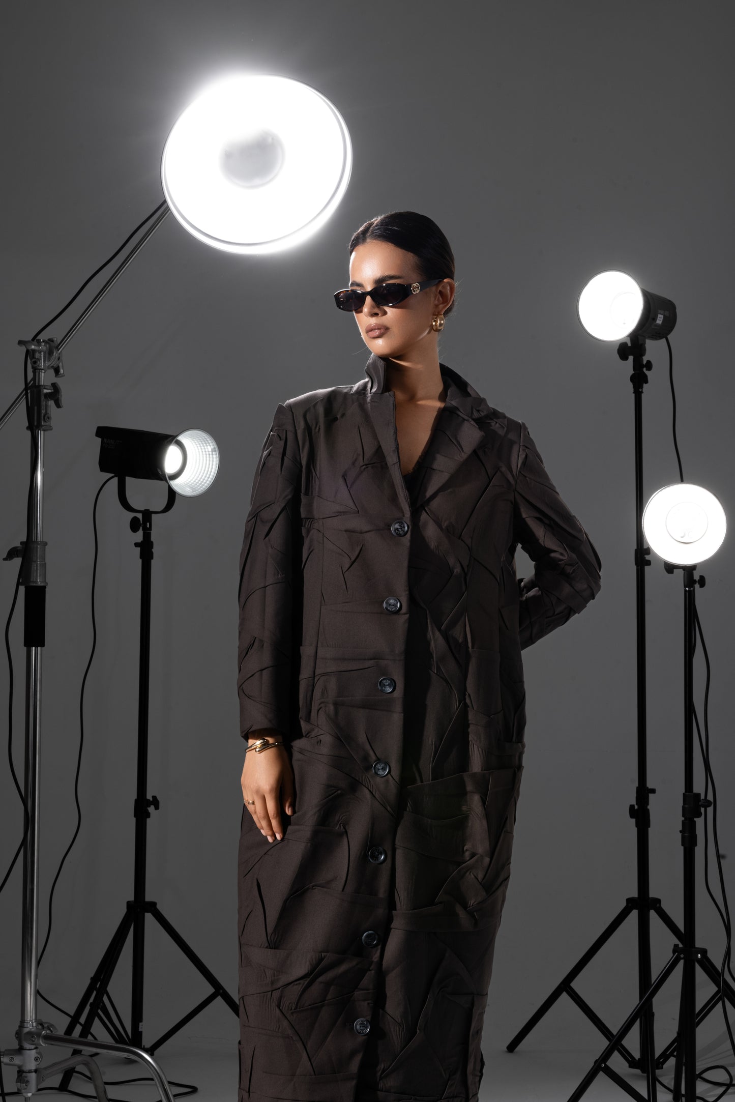 winter collection 2026