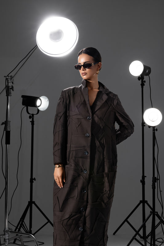 winter collection 2026