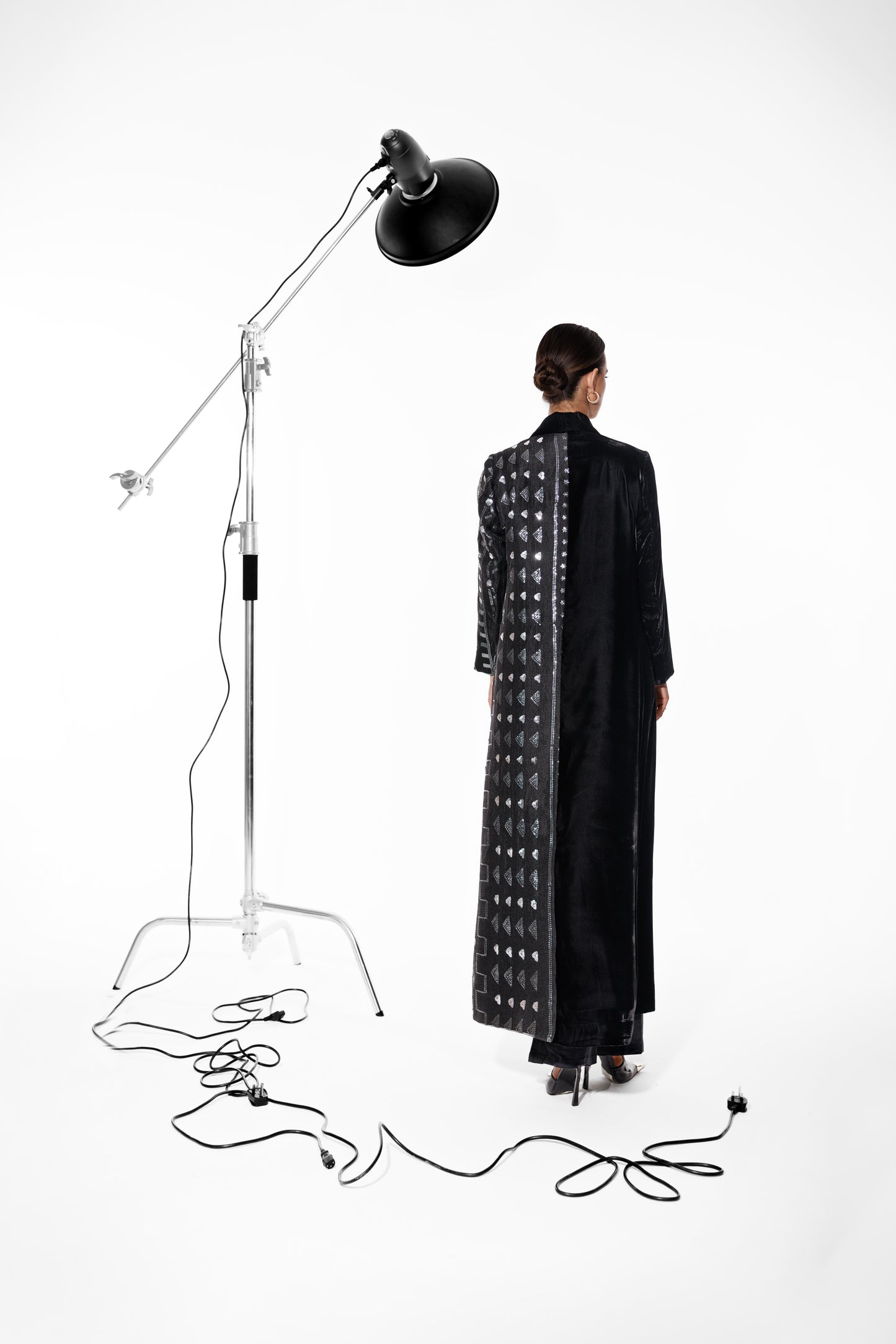 winter collection 2026