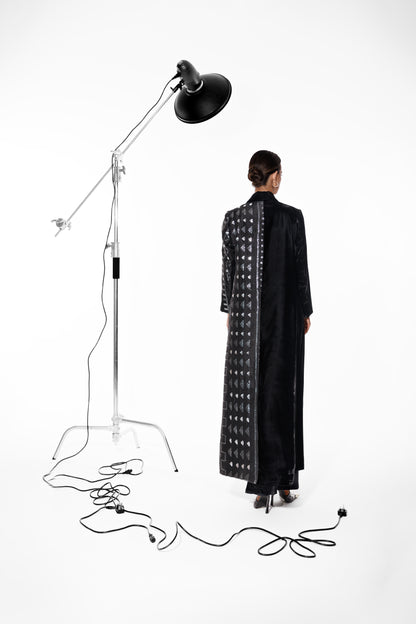 winter collection 2026