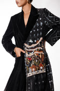 winter collection 2026