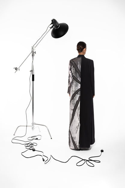 winter collection 2026