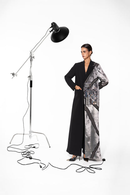 winter collection 2026