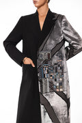 winter collection 2026