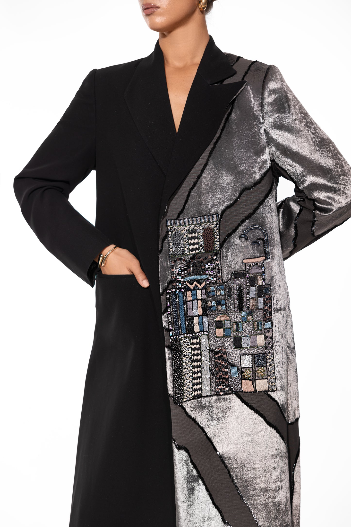 winter collection 2026