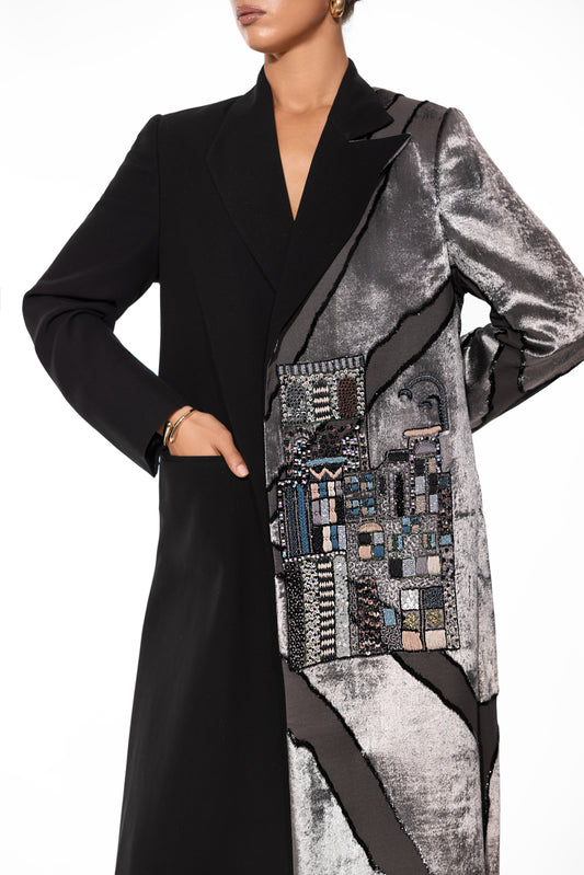 winter collection 2026