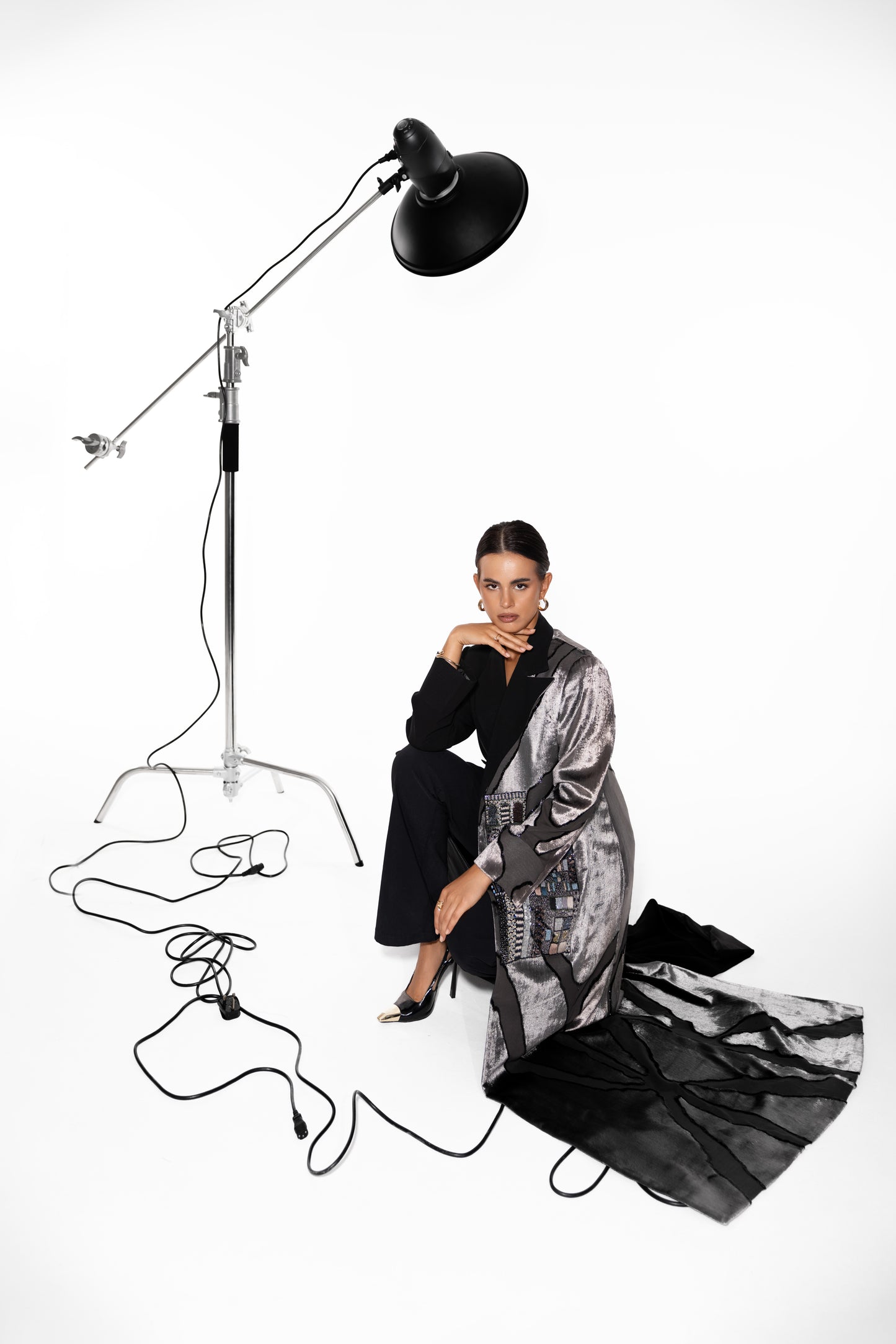 winter collection 2026