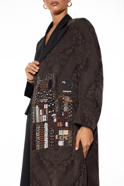 winter collection 2026