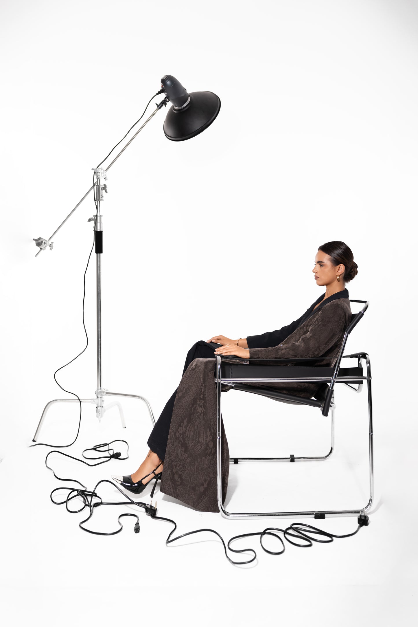 winter collection 2026