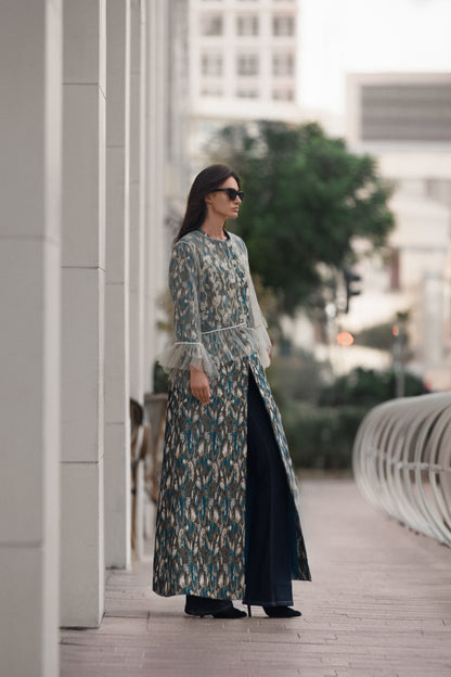 winter collection 2026