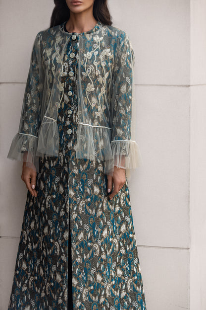 winter collection 2026