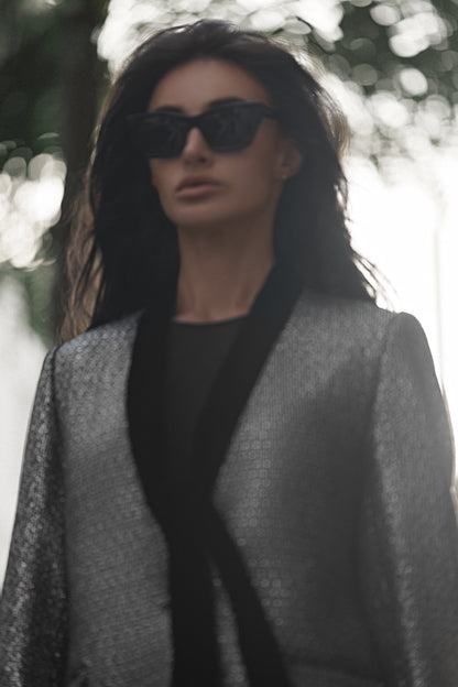 winter collection 2026