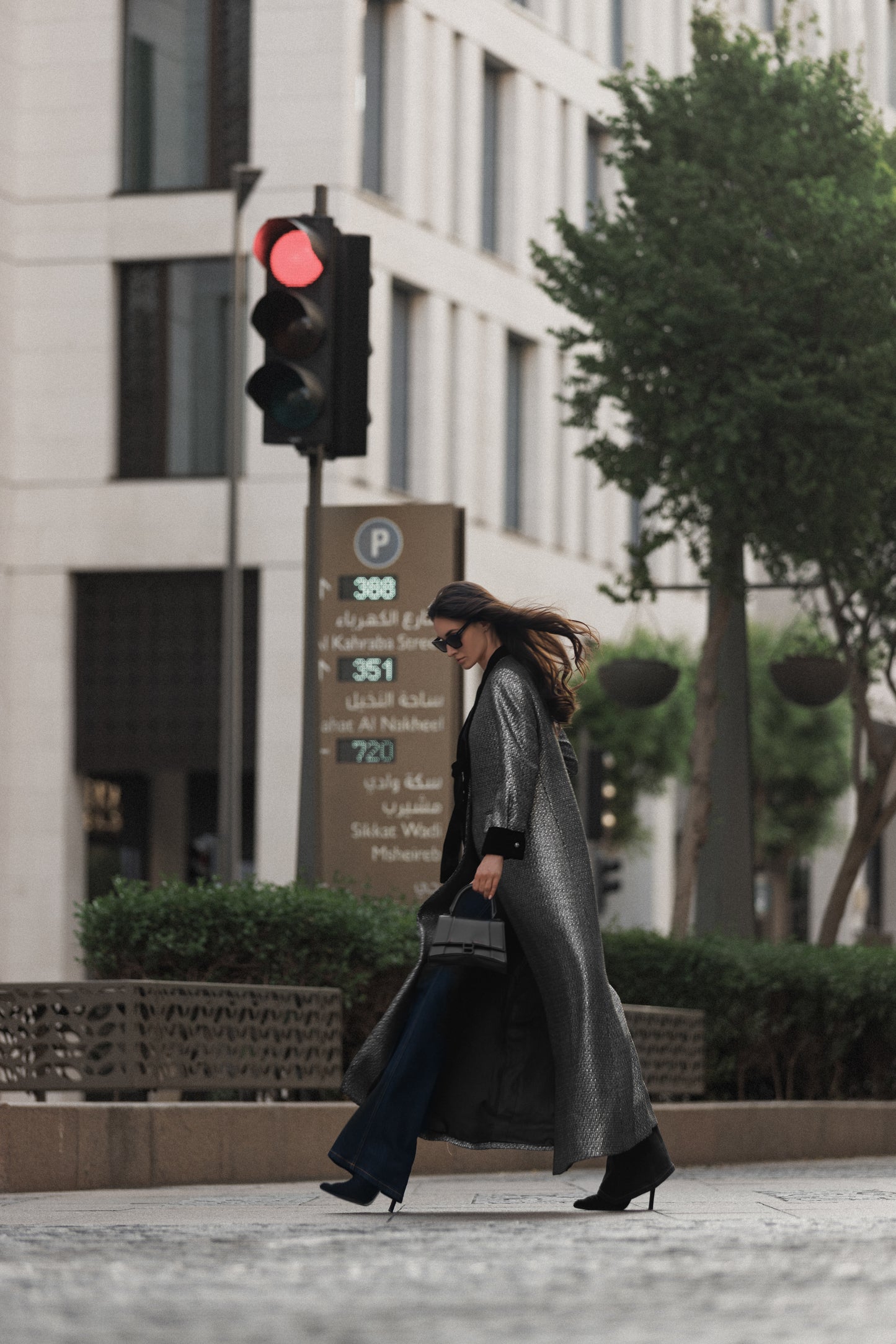 winter collection 2026