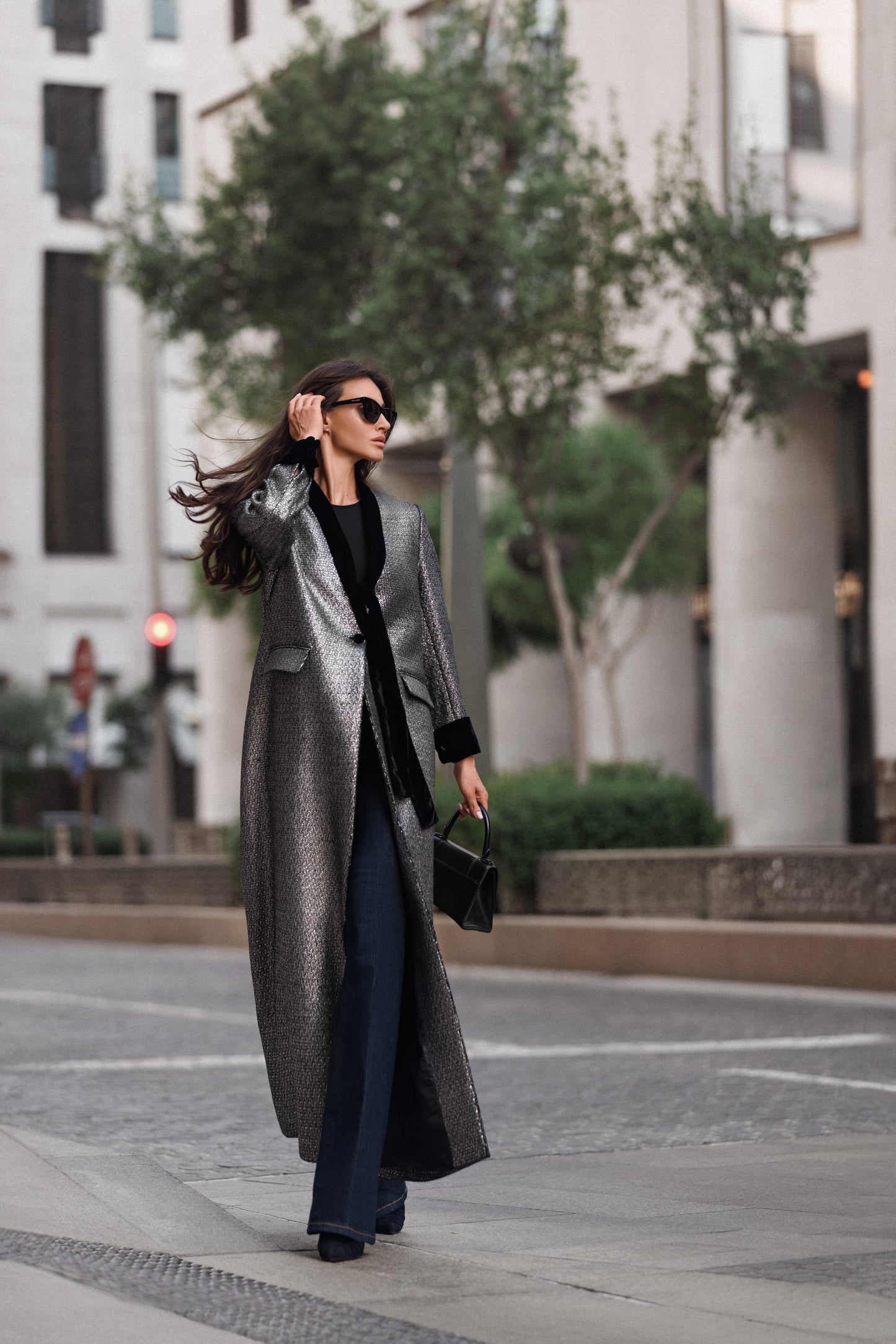 winter collection 2026