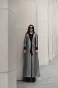 winter collection 2026