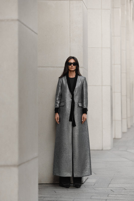 winter collection 2026