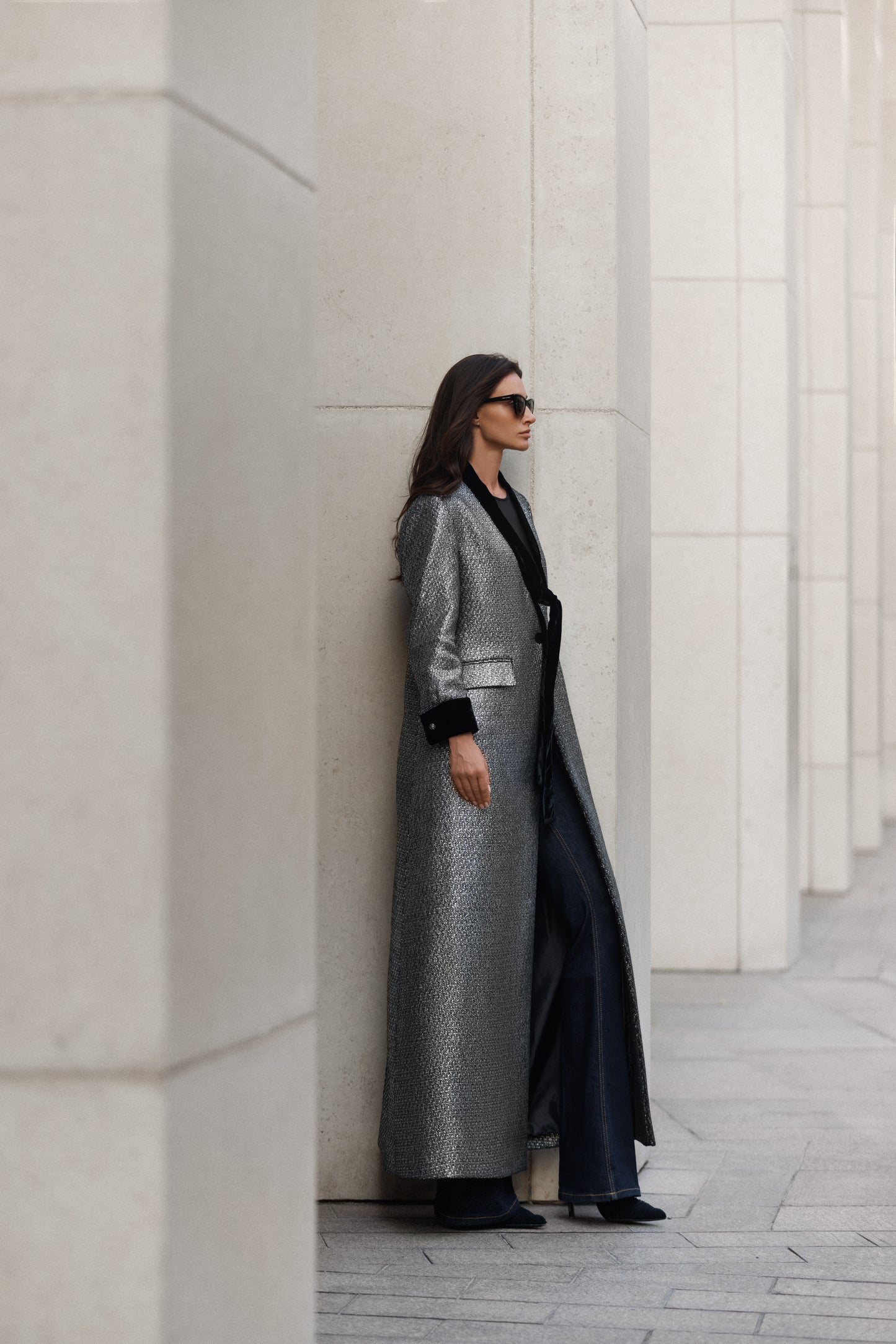 winter collection 2026