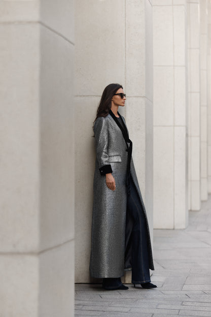 winter collection 2026