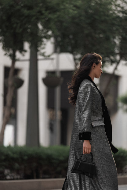 winter collection 2026