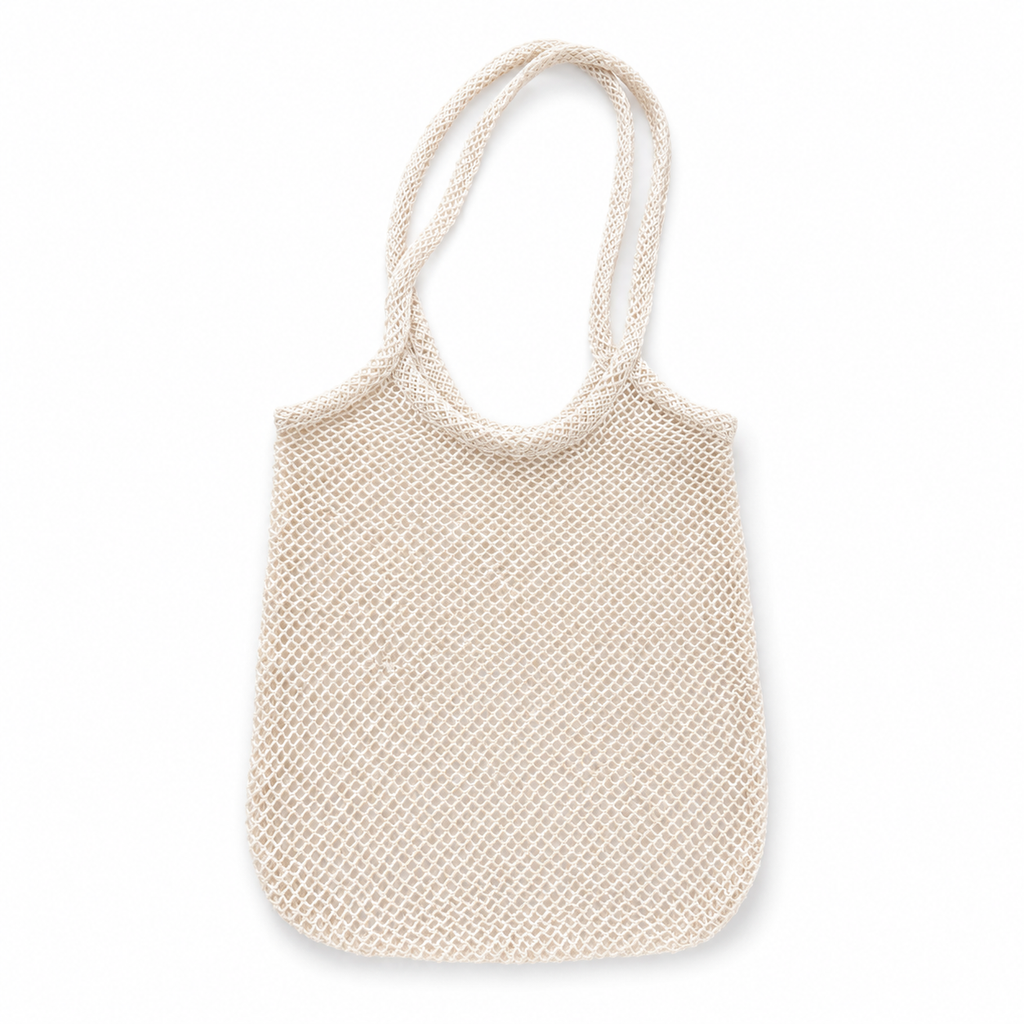 Corale Beige Bag