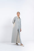 Arab Women Collection