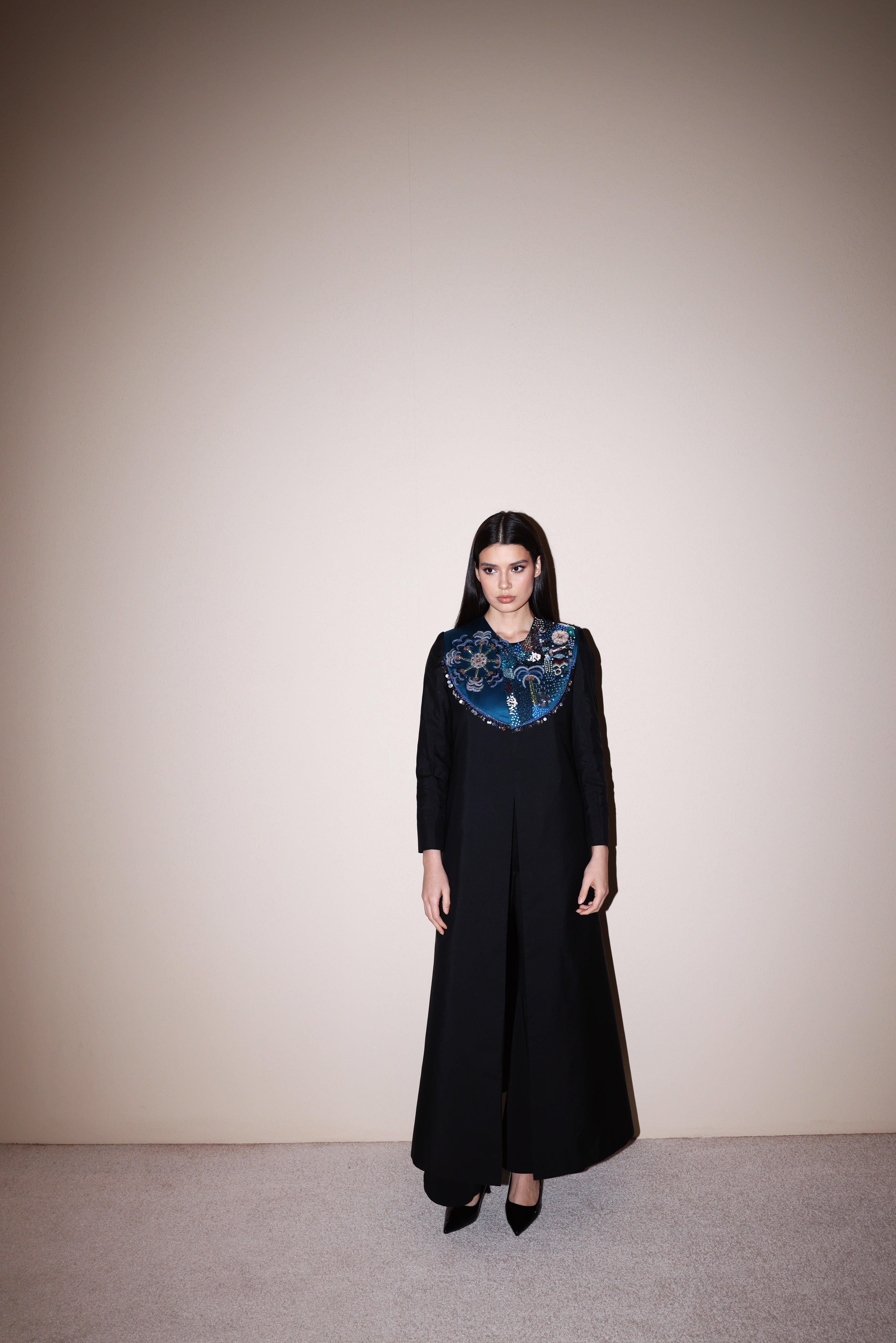 Ramadan Collection 2026