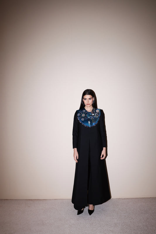 Ramadan Collection 2026