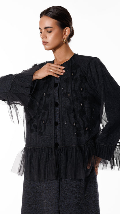 winter collection 2026