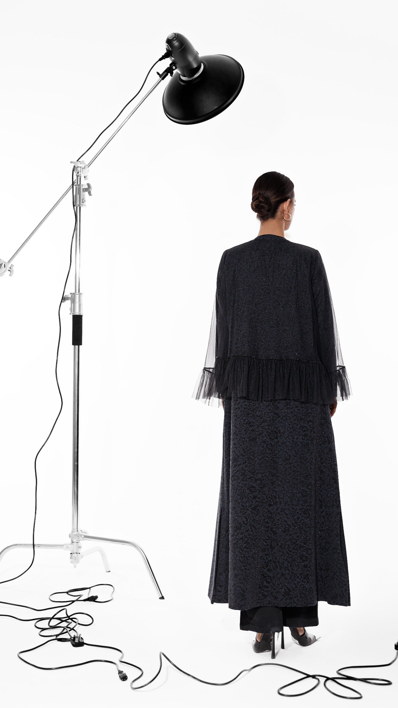 winter collection 2026