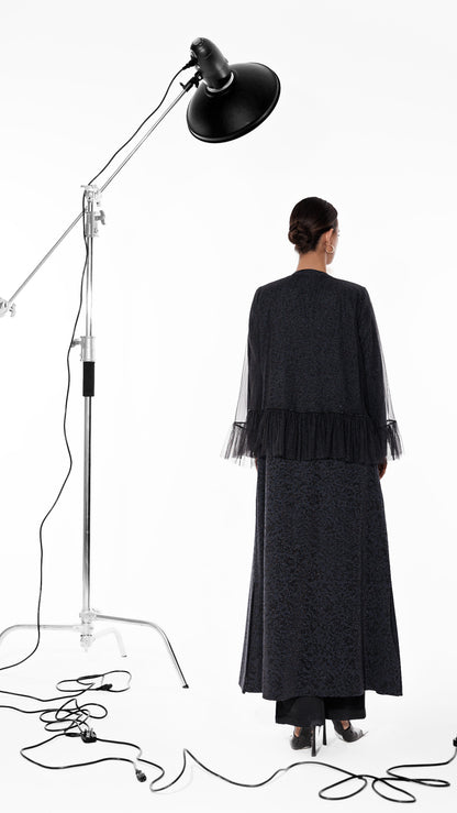 winter collection 2026