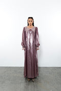 Ramadan Collection 2026