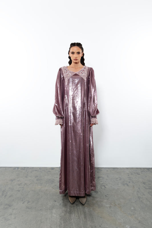 Ramadan Collection 2026