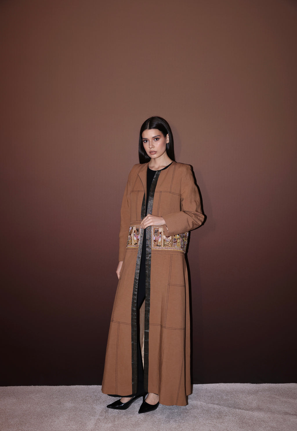 Ramadan Collection 2026