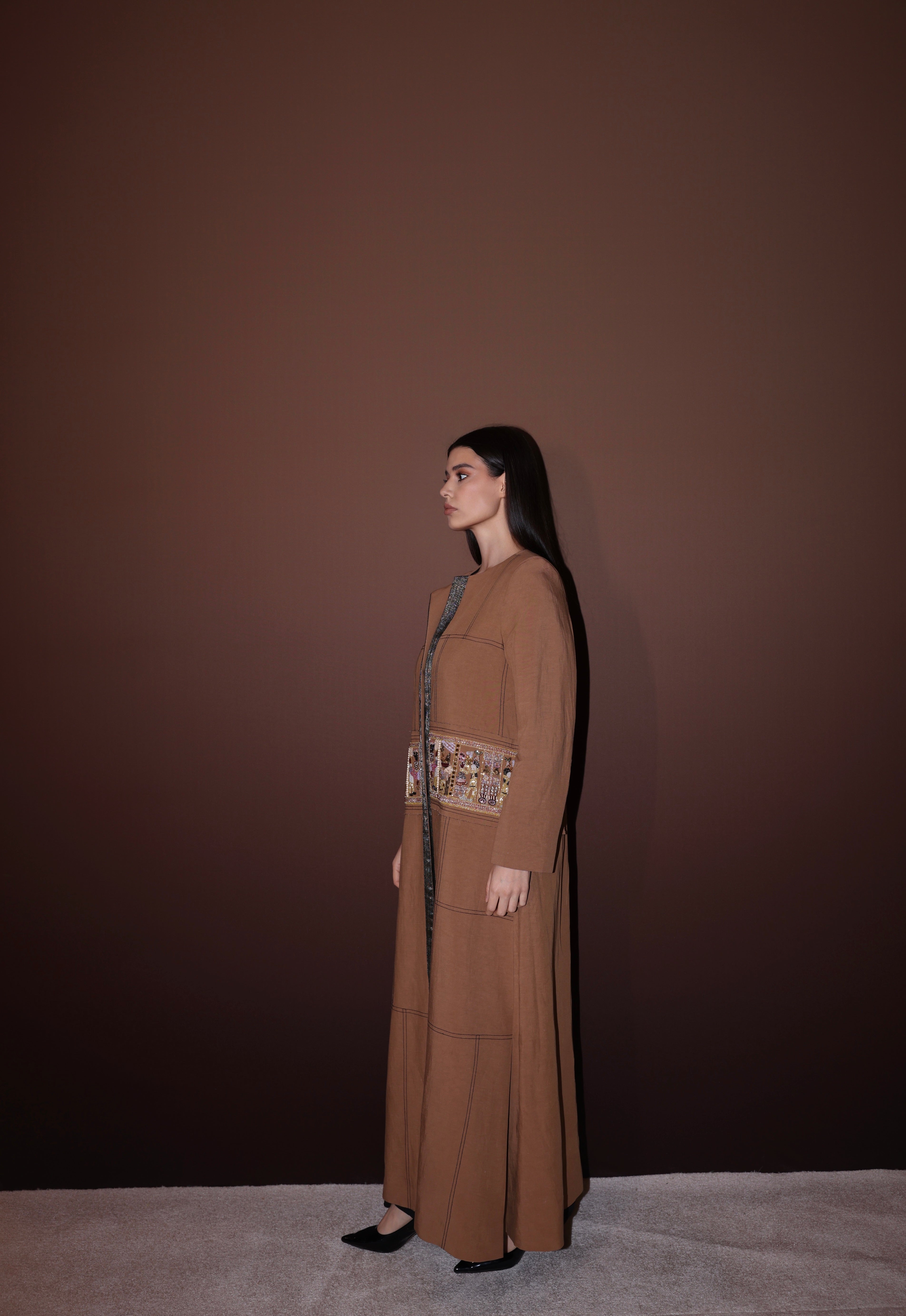 Ramadan Collection 2026