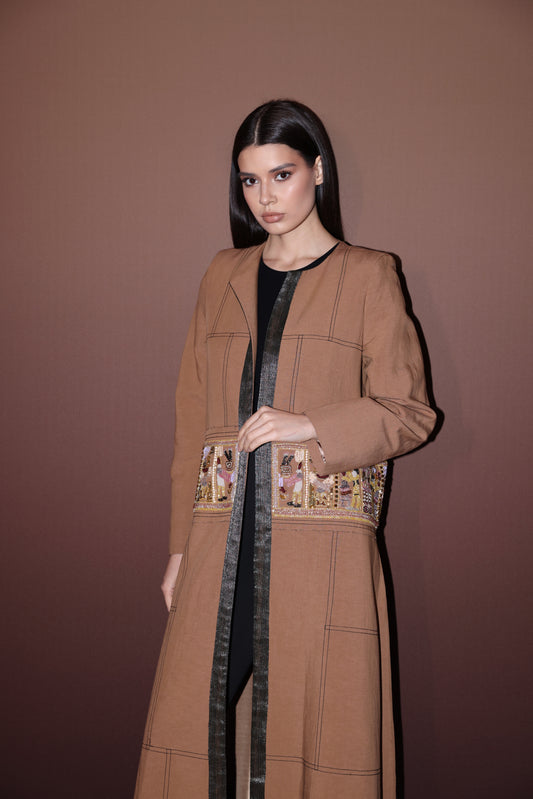 Ramadan Collection 2026