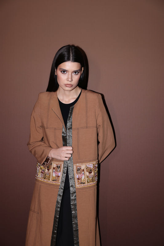 Ramadan Collection 2026