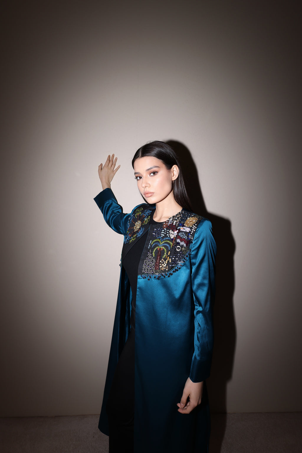 Ramadan Collection 2026