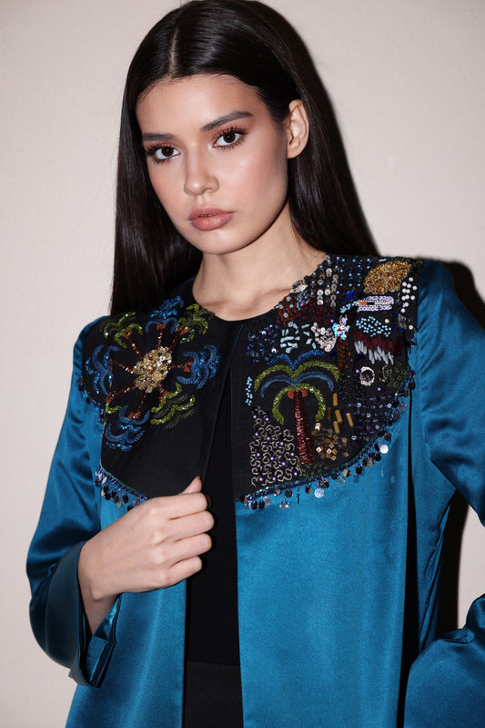 Ramadan Collection 2026